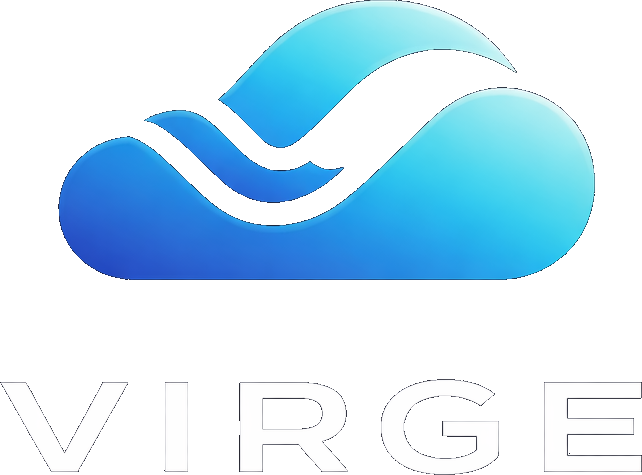 Virge.io